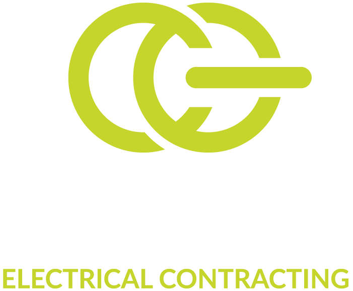 Carter Electrical Contracting