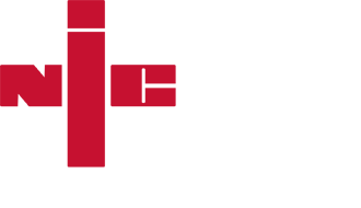 NICEIC Approved Contractor logo